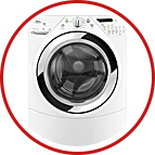 Thermador Washer Repair in New York, NY