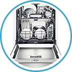 Thermador Dishwasher Repair in New York, NY