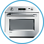 Thermador Oven Repair in New York, NY